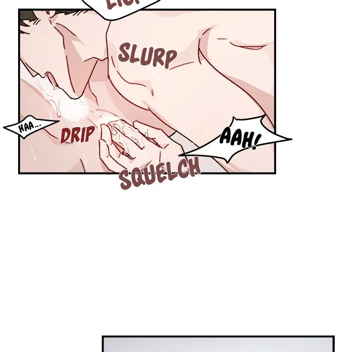 Our Future - Chapter 14